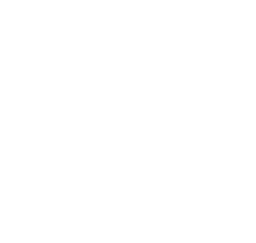 AFB