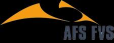 AFS