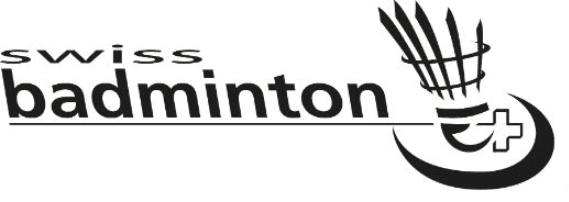 Swiss Badminton