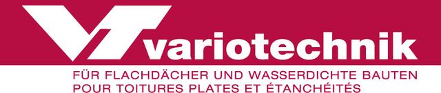Variotechnik