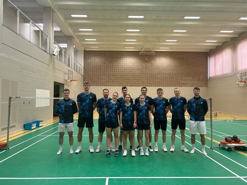 Union Tafers-Fribourg 1